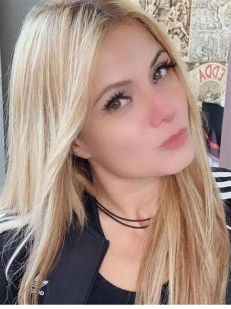 sondrio bakeka incontri|Escort Sondrio, Donna Cerca Uomo Sondrio